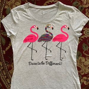 Justice Shirts-All 14/16